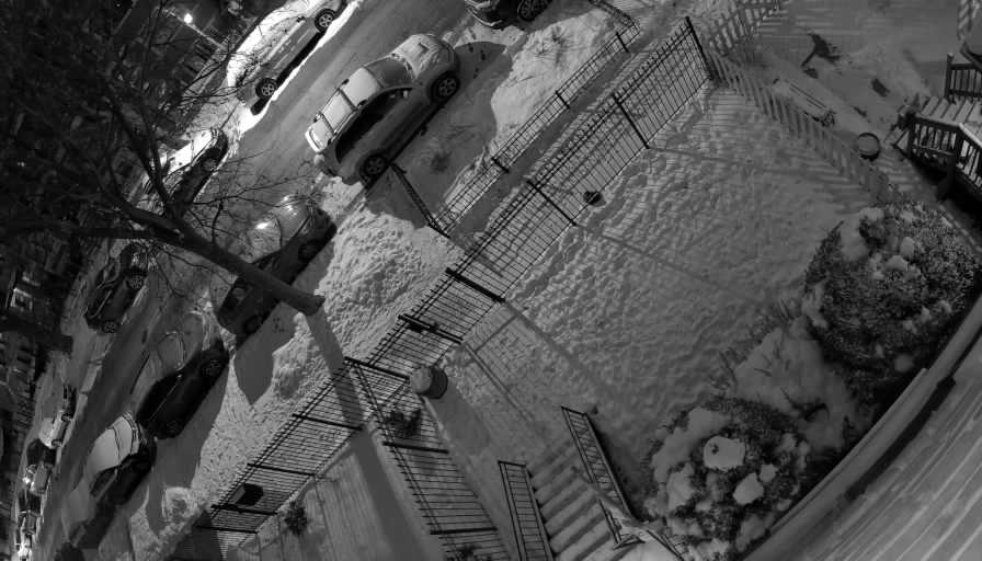 Reolink Camera Two_01_Reolink Home Hub One_20260131062938.jpg